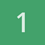 1kps_mscimbach
