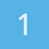 1kps_doled