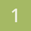 1kps_kps_Biker-Gerd