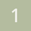 1kps_kps_Pilgram1