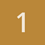 1kps_MILLE123