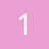 1kps_slowrider72