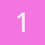 1kps_Potassium