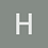 Holger1234
