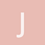 jens_mainz