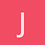 JRo24
