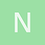 NicoRS660