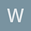 Wandi74