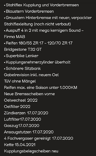 1000025321