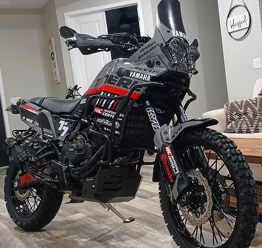 367_500matte r6realtor1 (13)