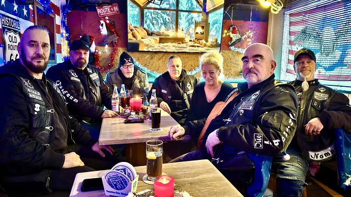 605135935_816263498121682_2323856894666673478_n