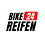 Bikereifen24